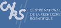 Site du CNRS