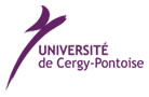 Université de Cergy-Pontoise